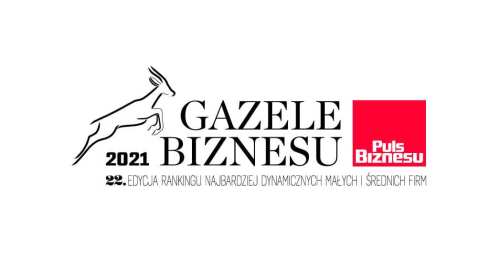 Gazele_2021_CMYK_czarna-min