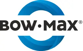 Bow-Max